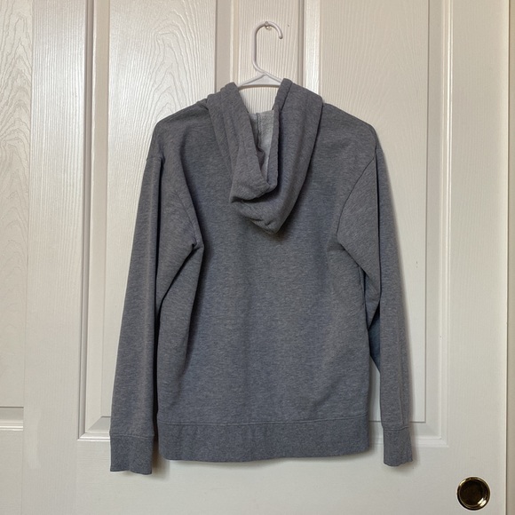 Vans Sweatshirt - Picture 2 of 3